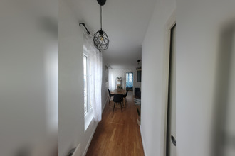  appartement le-mans 72000