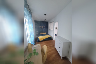  appartement le-mans 72000