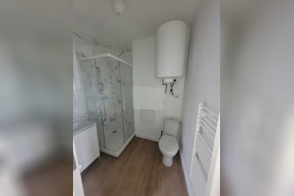  appartement le-mans 72000