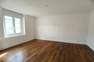  appartement le-mans 72000