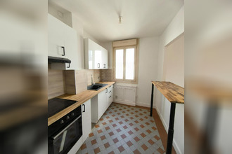  appartement le-mans 72000