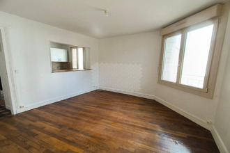  appartement le-mans 72000