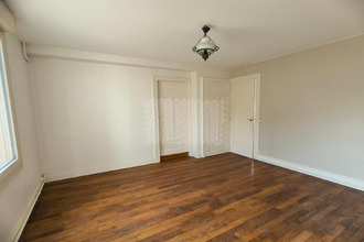  appartement le-mans 72000