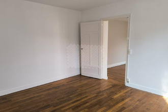  appartement le-mans 72000