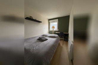  appartement le-mans 72000