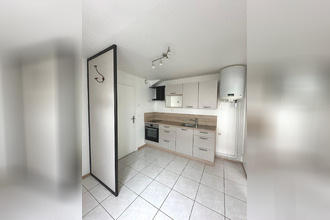  appartement le-mans 72000