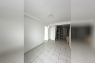  appartement le-mans 72000