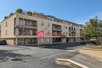  appartement le-mans 72000