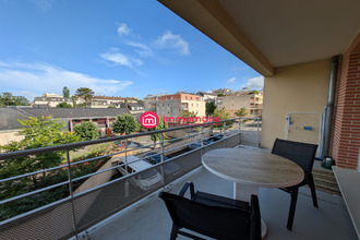  appartement le-mans 72000