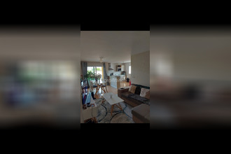  appartement le-mans 72000
