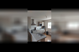  appartement le-mans 72000