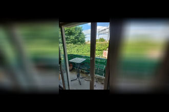  appartement le-mans 72000