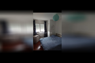  appartement le-mans 72000
