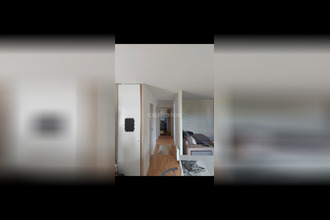  appartement le-mans 72000