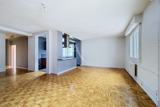  appartement le-mans 72000