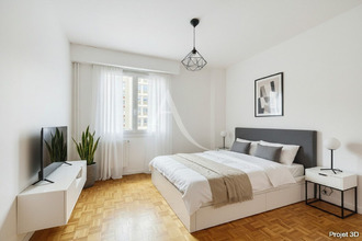  appartement le-mans 72000