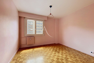  appartement le-mans 72000