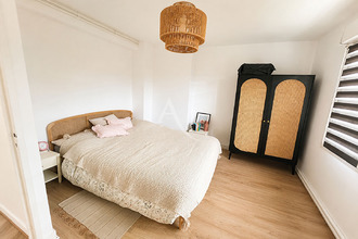  appartement le-mans 72000