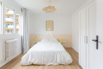  appartement le-mans 72000