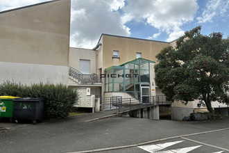  appartement le-mans 72000