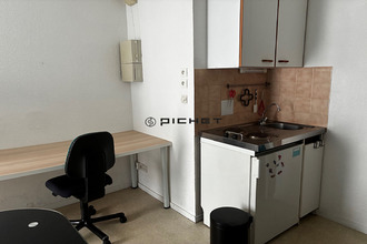  appartement le-mans 72000