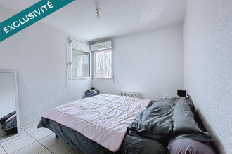  appartement le-mans 72000