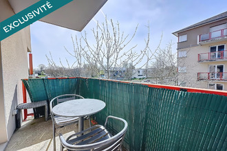  appartement le-mans 72000