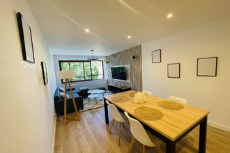  appartement le-mans 72000