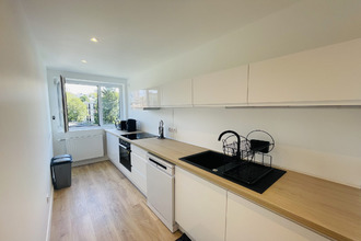  appartement le-mans 72000