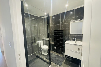  appartement le-mans 72000
