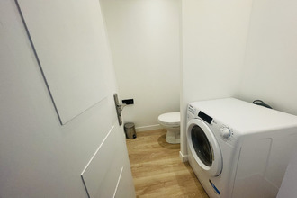  appartement le-mans 72000