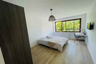  appartement le-mans 72000