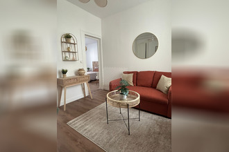  appartement le-mans 72000