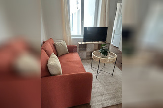  appartement le-mans 72000