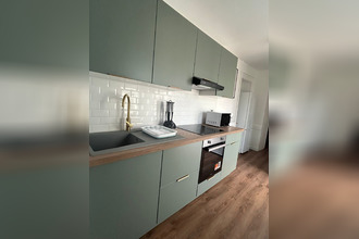  appartement le-mans 72000