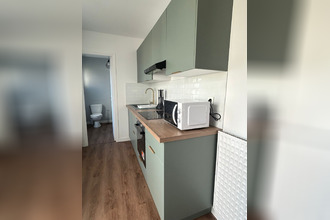  appartement le-mans 72000