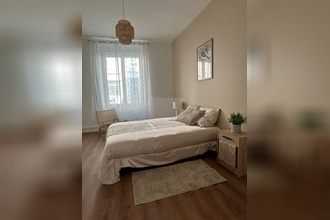  appartement le-mans 72000