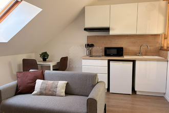  appartement le-mans 72000