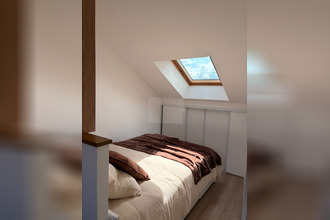  appartement le-mans 72000