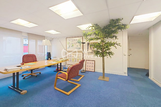  appartement le-mans 72000