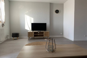  appartement le-mans 72000