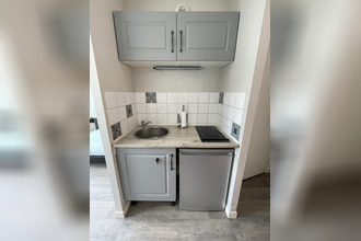  appartement le-mans 72000