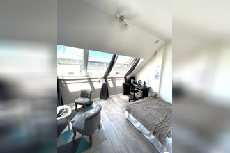  appartement le-mans 72000