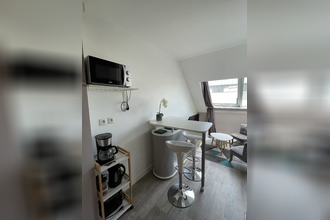  appartement le-mans 72000