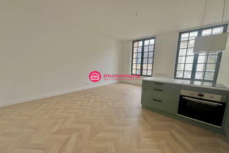  appartement le-mans 72000