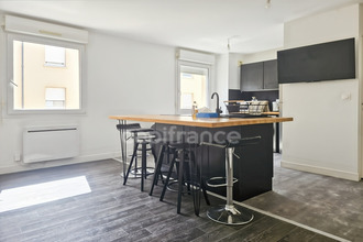  appartement le-mans 72000