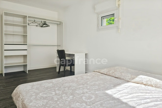  appartement le-mans 72000