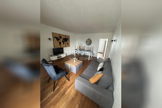  appartement le-mans 72000