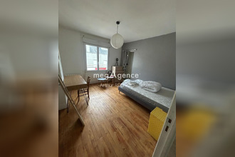  appartement le-mans 72000