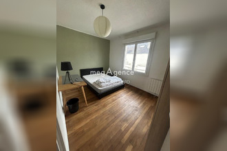  appartement le-mans 72000